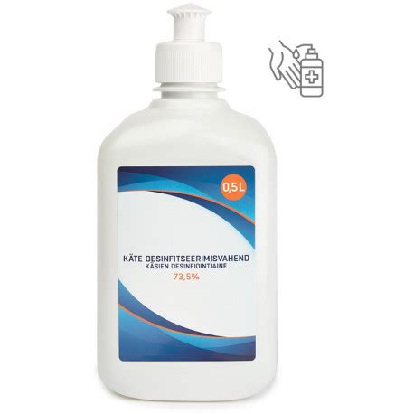 lv home disinfection|LV Disinfectants .